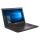 ASUS FX503VM-E4069T i7-7700HQ/16GB/1TB/Win10X GTX1060 - 427435 - zdjęcie 2